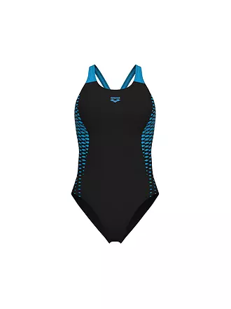 ARENA | Costume da bagno da donna |